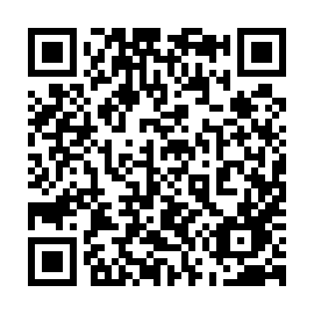 QR code for 5-7158D