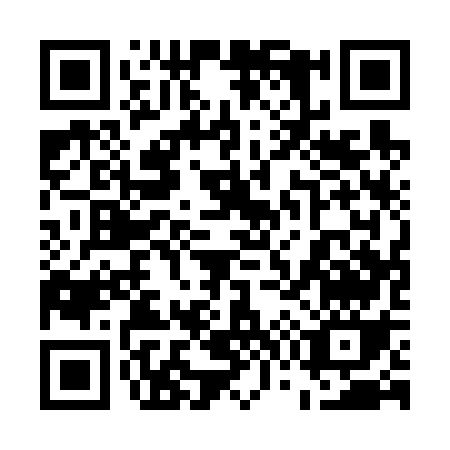 QR code for 5-7167