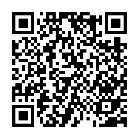 QR code for 5-716C
