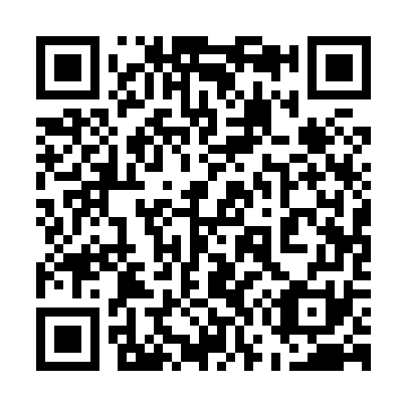 QR code for 5-71871