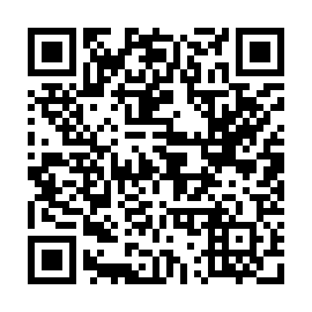 QR code for 5-71920