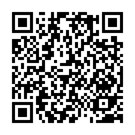QR code for 5-71GS