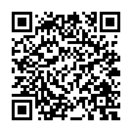 QR code for 5-71QF