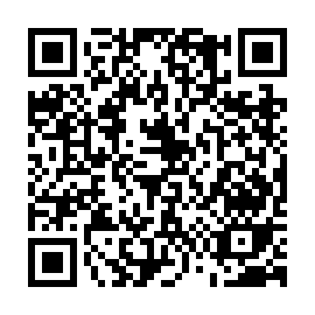 QR code for 5-71RG