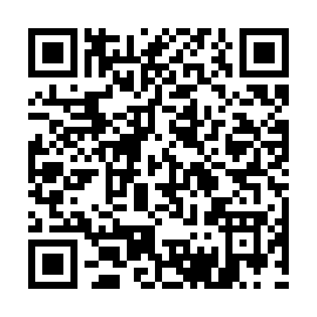 QR code for 5-71SG