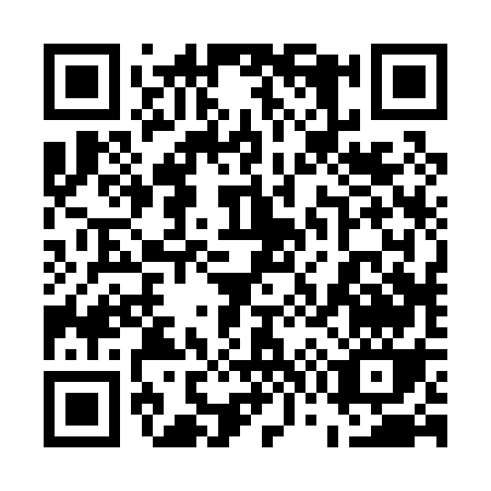 QR code for 5-7207