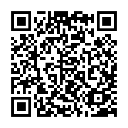 QR code for 5-7209Q