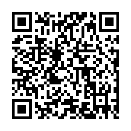 QR code for 5-720C