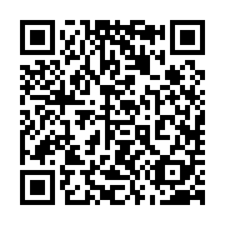 QR code for 5-72109