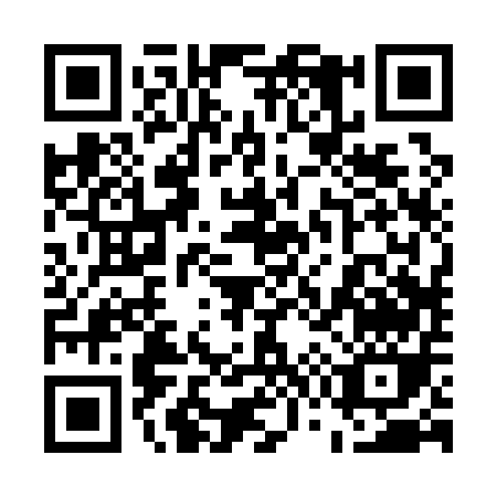QR code for 5-7215