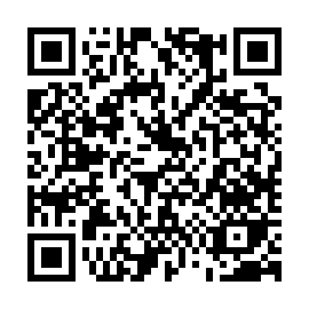 QR code for 5-721R