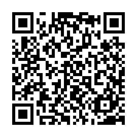 QR code for 5-72227