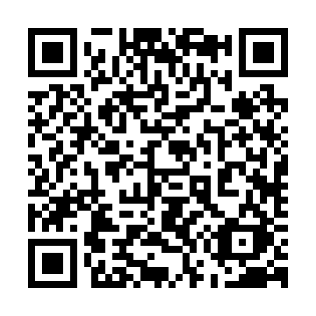 QR code for 5-7222K
