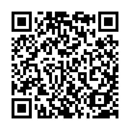 QR code for 5-7229I