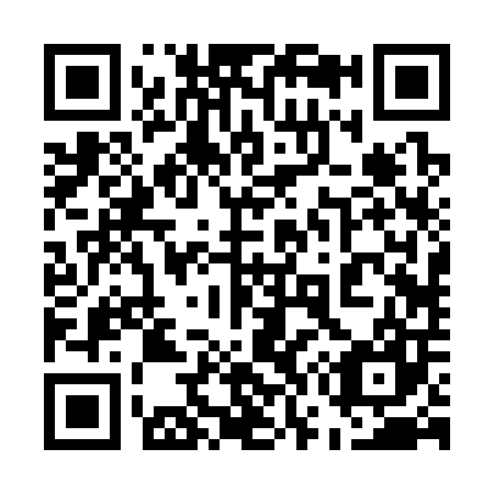 QR code for 5-72307