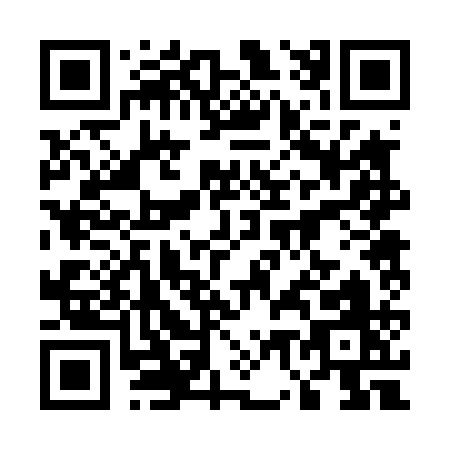 QR code for 5-7241