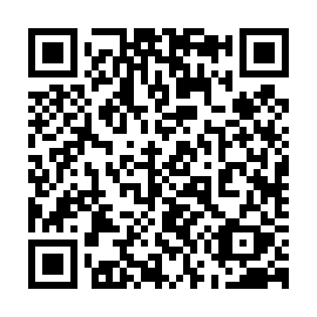 QR code for 5-7242Y