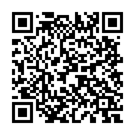 QR code for 5-7250S