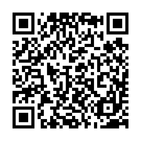 QR code for 5-72697