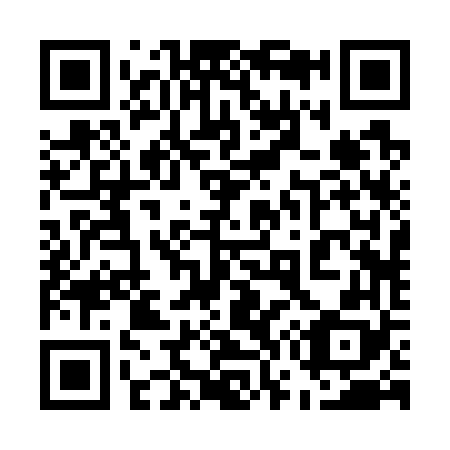 QR code for 5-72768
