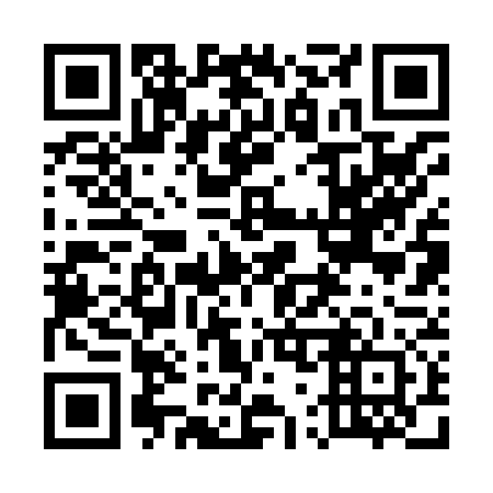 QR code for 5-72872