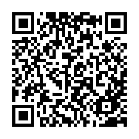 QR code for 5-7288D