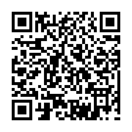 QR code for 5-728C