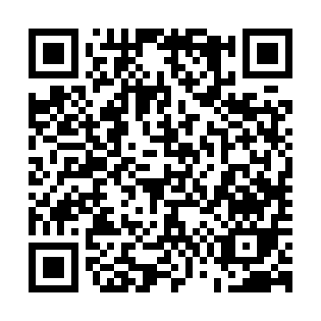 QR code for 5-728Q