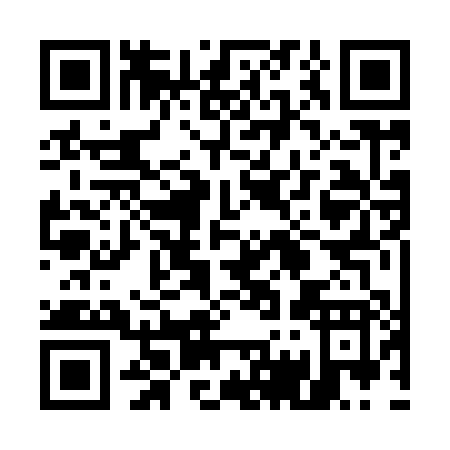 QR code for 5-7290