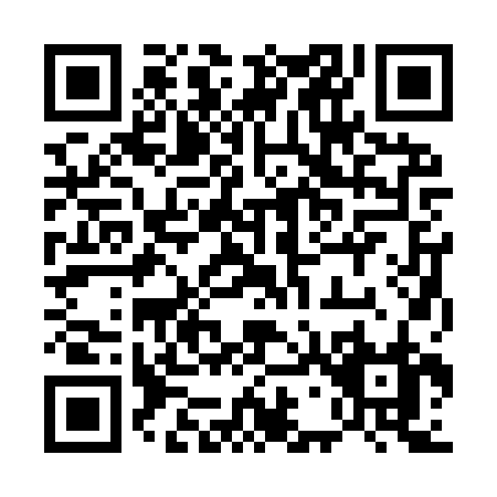 QR code for 5-729R