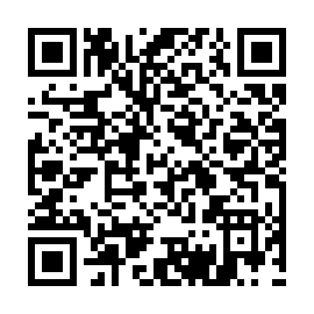 QR code for 5-72CT