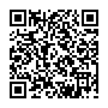 QR code for 5-72HO