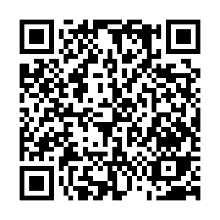 QR code for 5-72QS