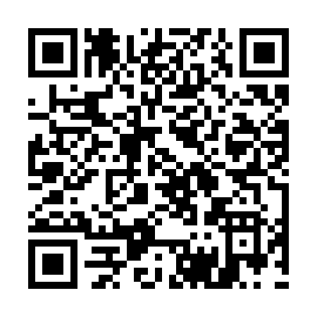 QR code for 5-72SJ
