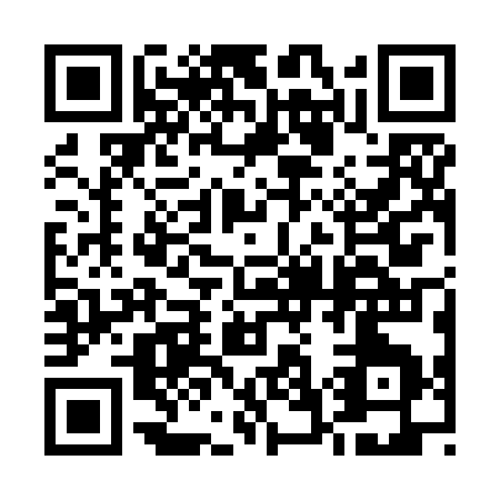 QR code for 5-72ZC