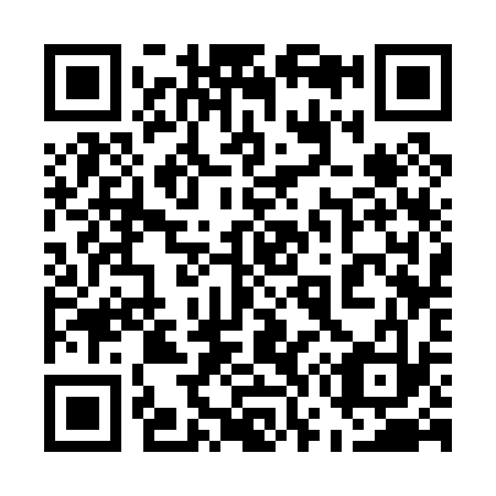 QR code for 5-73033