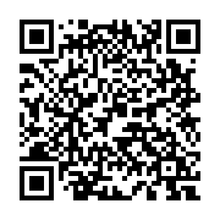 QR code for 5-7312U
