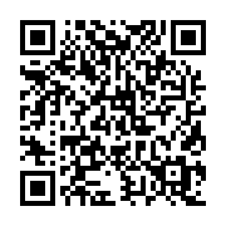 QR code for 5-7314M