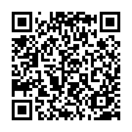 QR code for 5-7319W