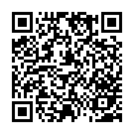 QR code for 5-731X