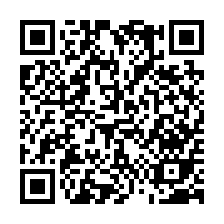 QR code for 5-7321
