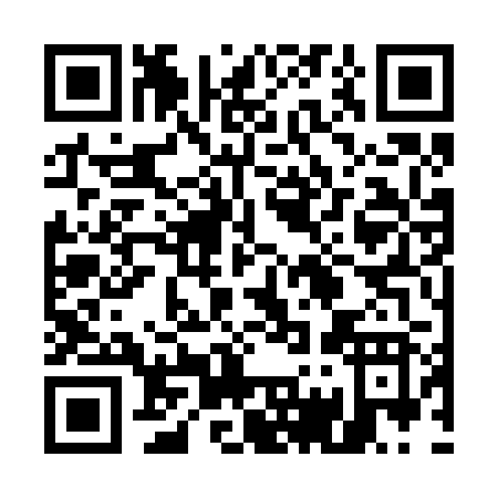 QR code for 5-7322
