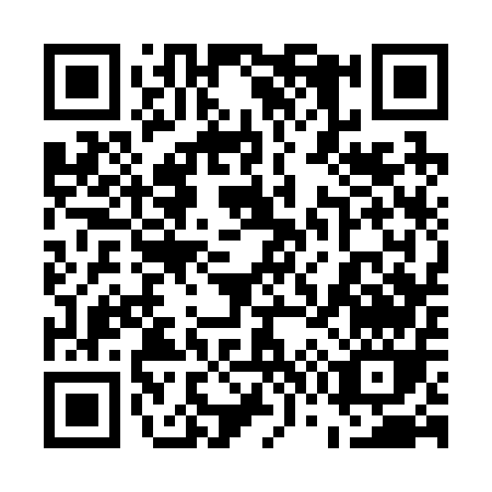 QR code for 5-7325