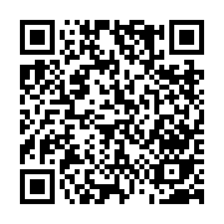 QR code for 5-732G