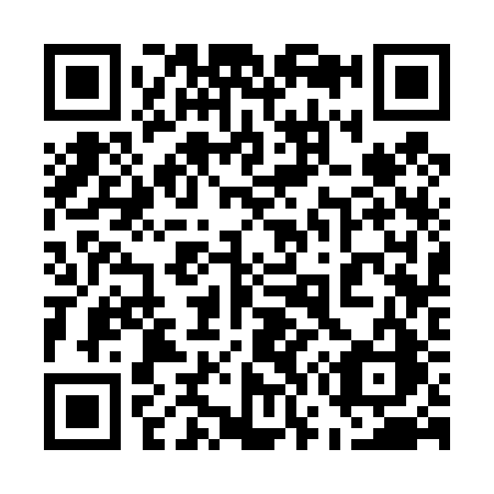 QR code for 5-7342C