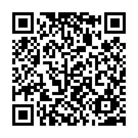 QR code for 5-7343N