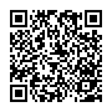 QR code for 5-734F