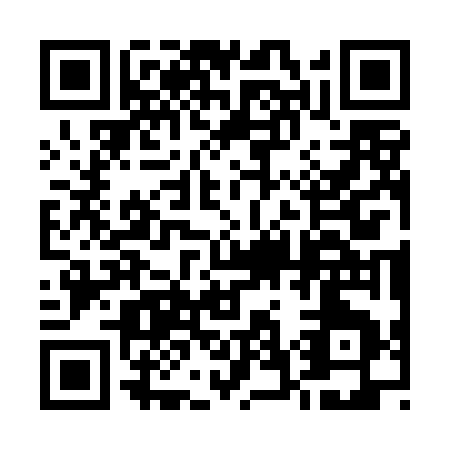 QR code for 5-734G