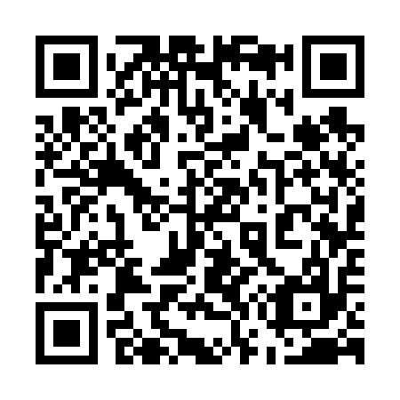 QR code for 5-73617