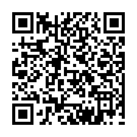 QR code for 5-7370